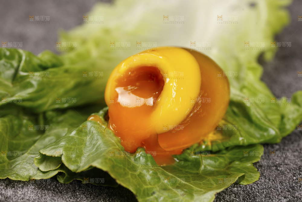 深底上的变蛋
