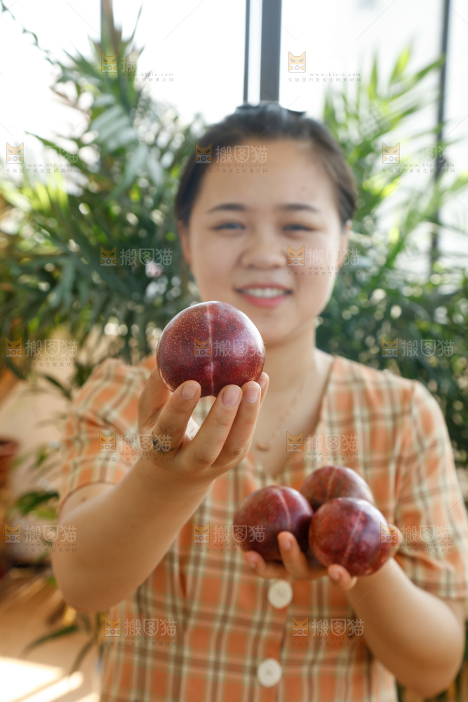 手里拿着恐龙蛋李