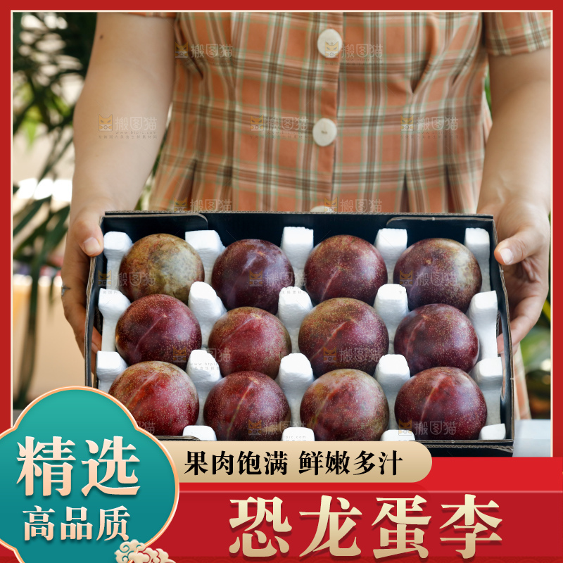 手里拿着恐龙蛋李