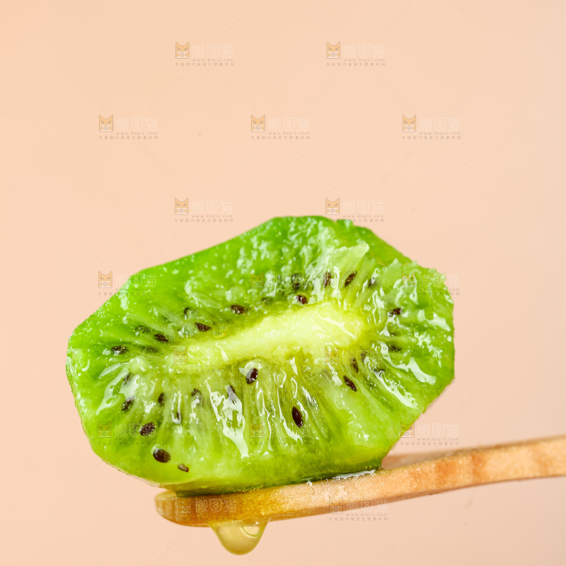 浅底上的修文猕猴桃