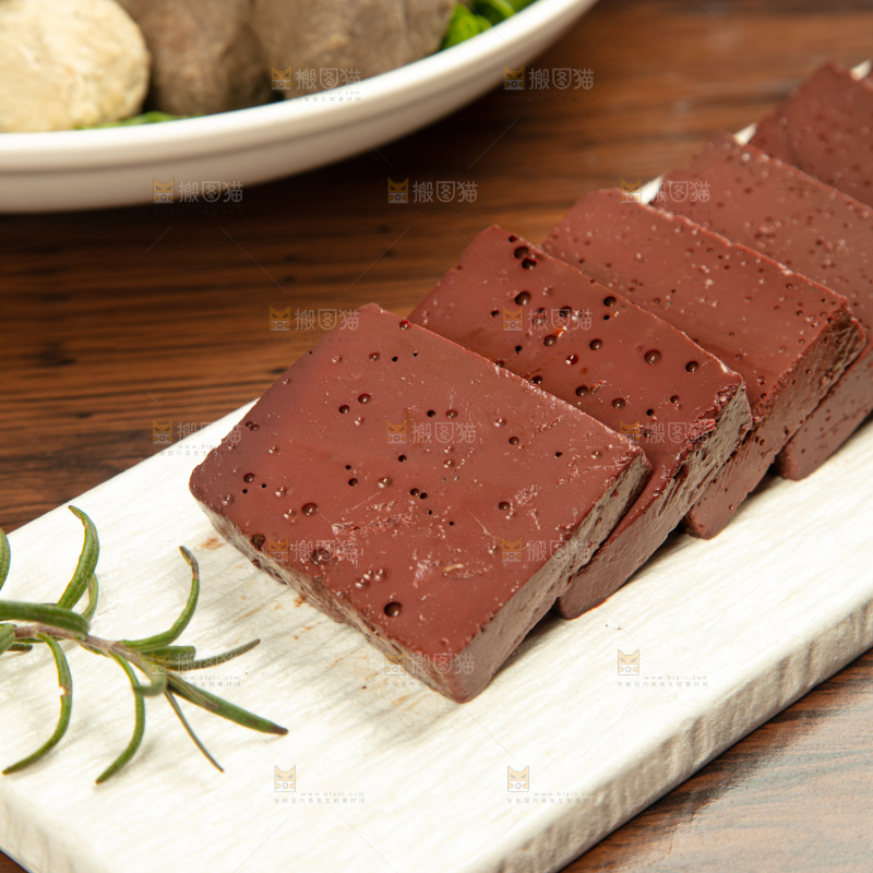 深底上羊棒骨火锅