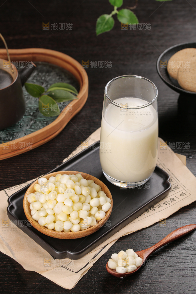 玉米胚芽