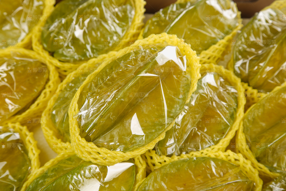杨桃