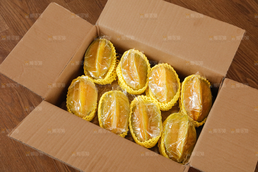 杨桃