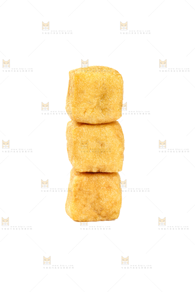 油豆泡