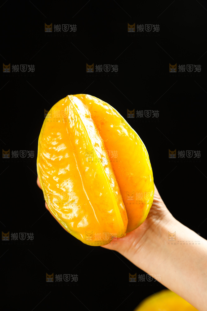 杨桃