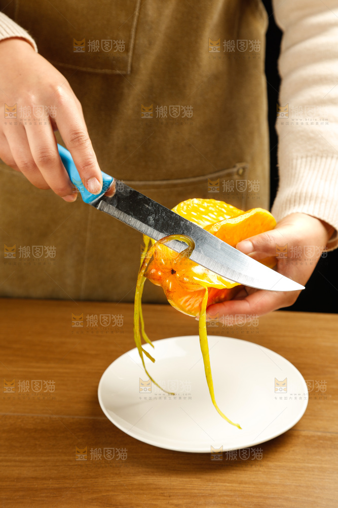 杨桃