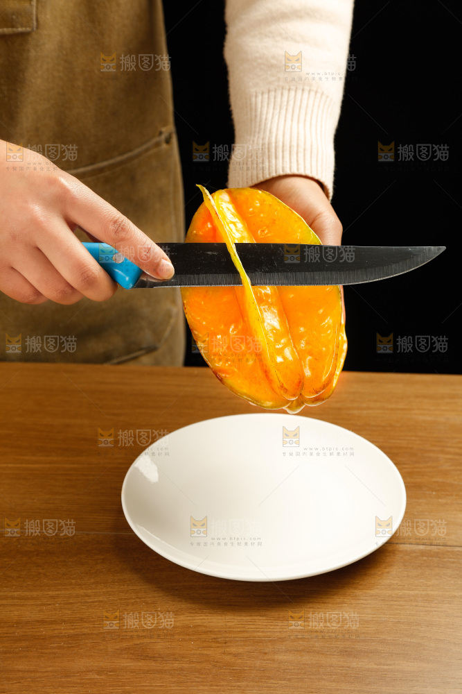 杨桃