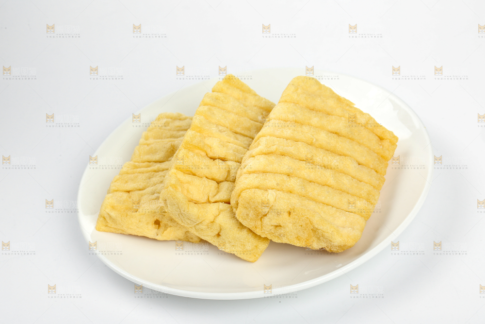兰花干