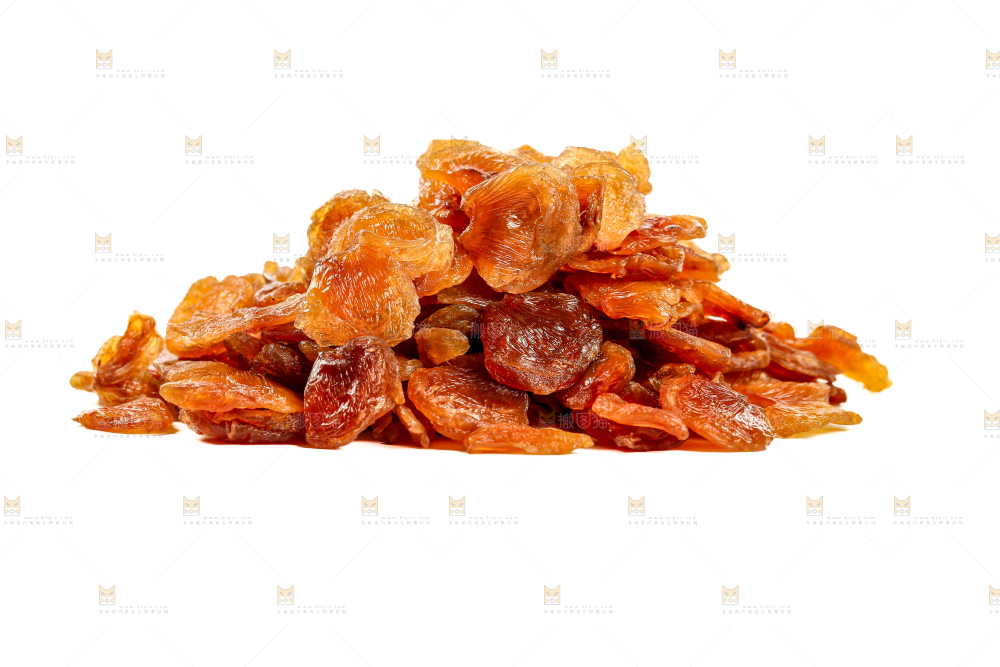桂圆肉片