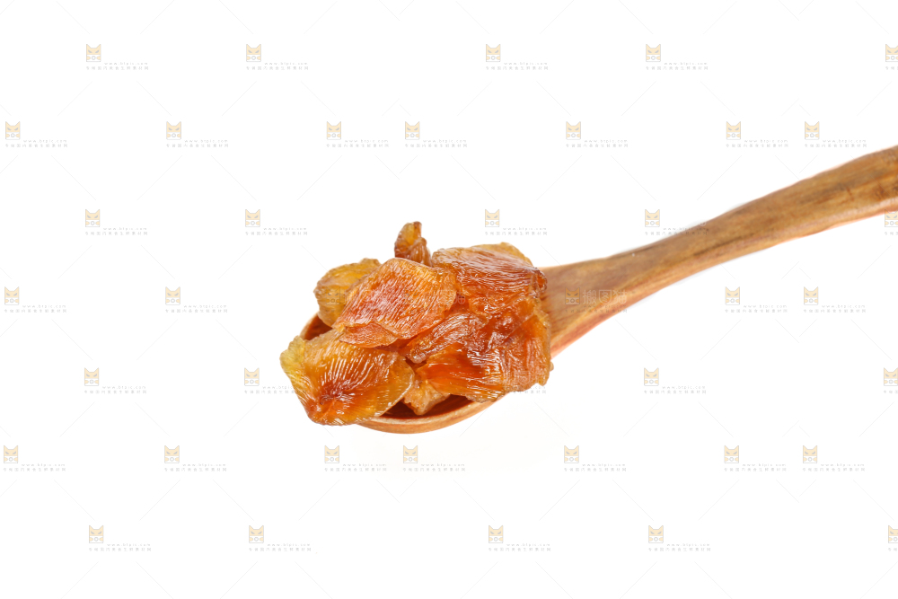 桂圆肉