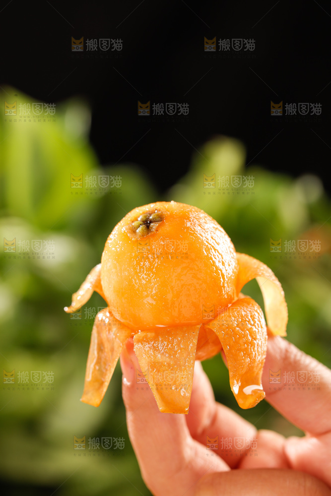 枇杷