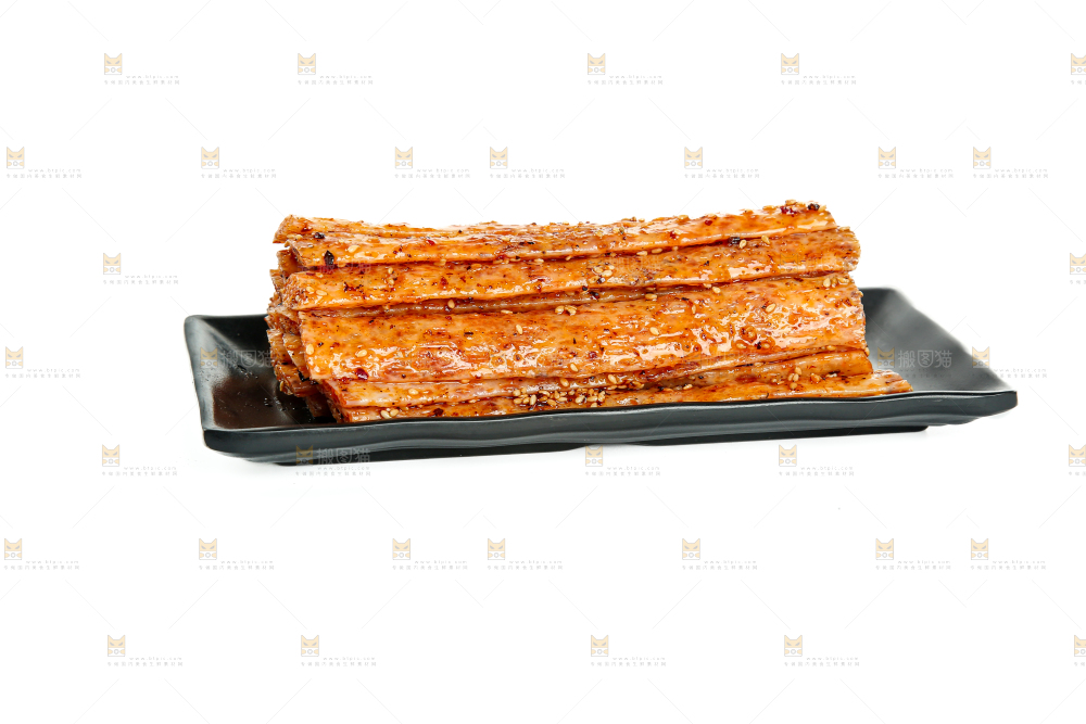 辣条