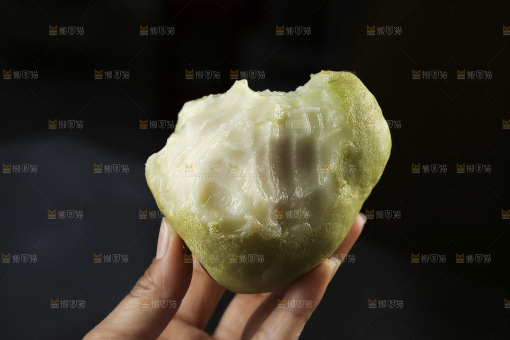 奶油芭乐