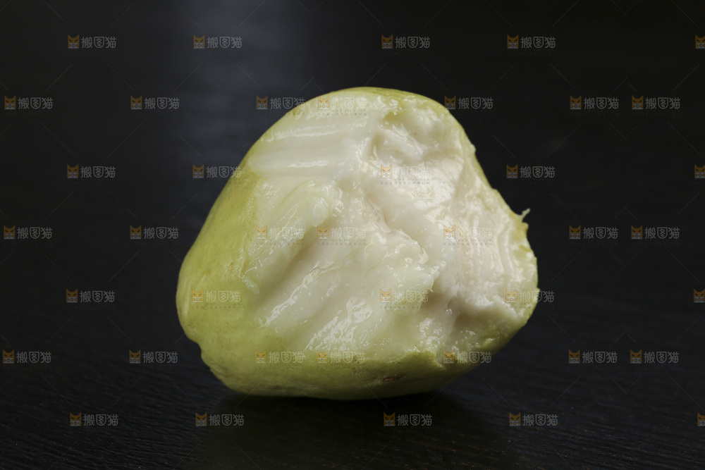奶油芭乐