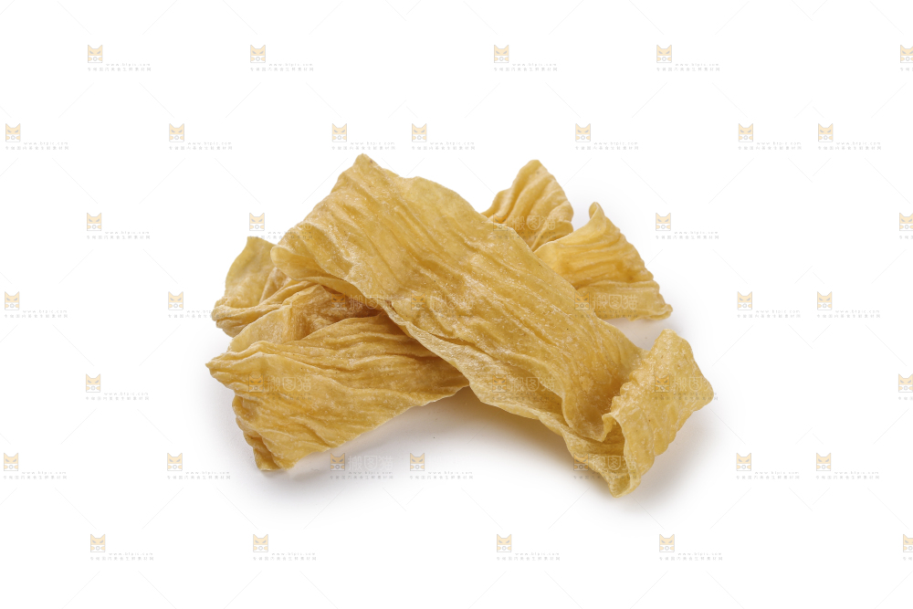 豆皮
