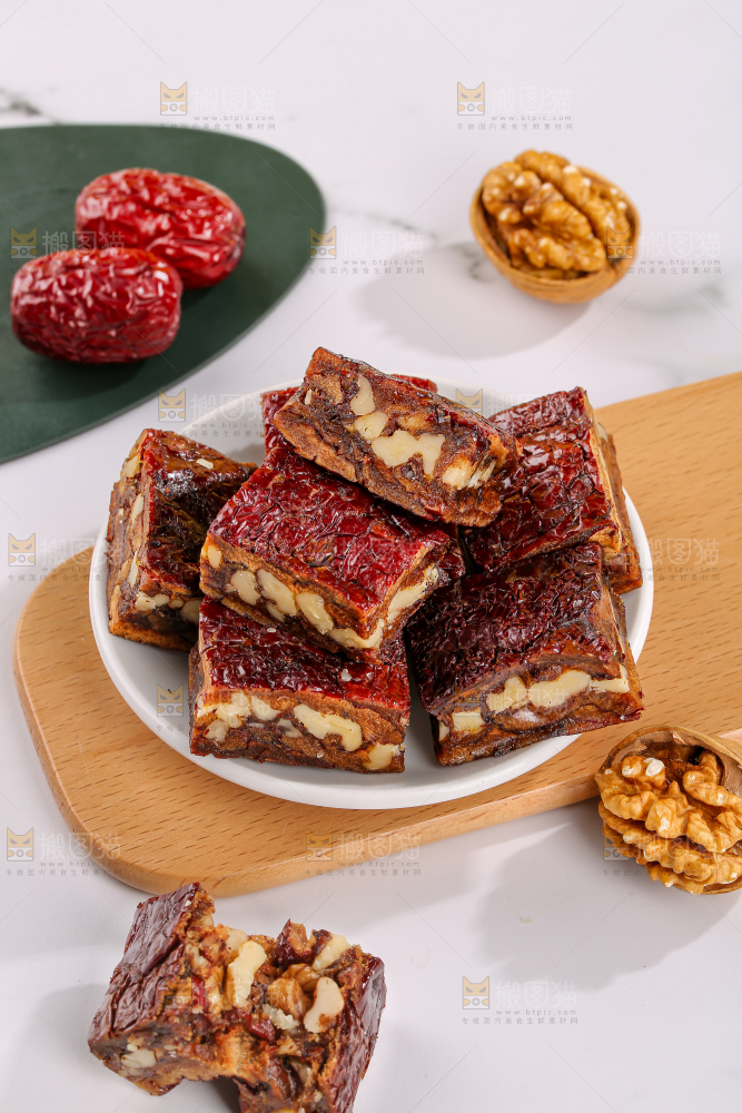 枣仁派