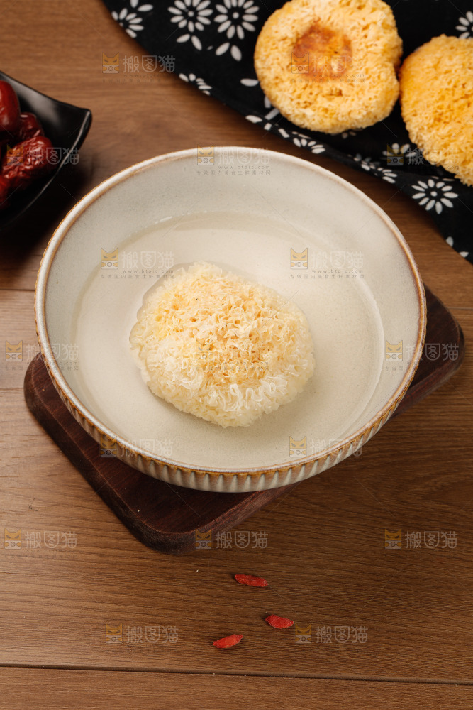 丑耳