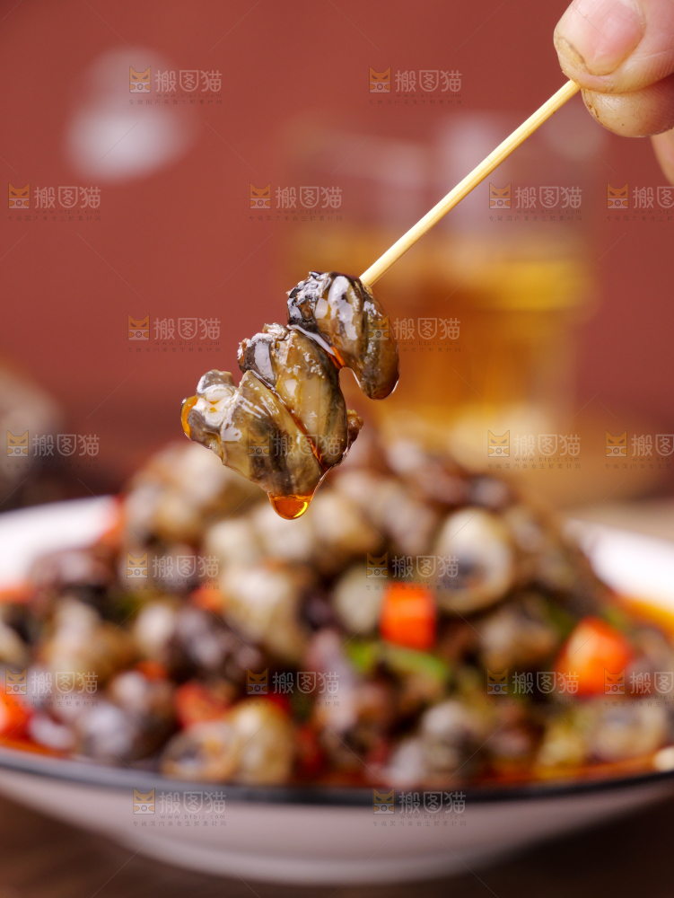 螺丝