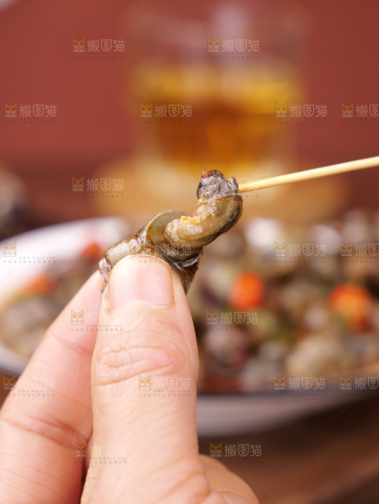 螺丝