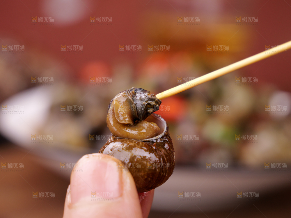 螺丝
