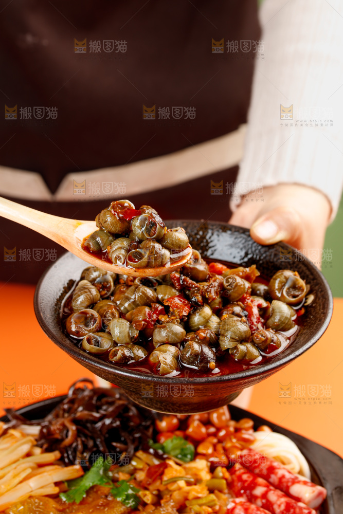 螺丝