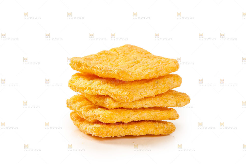 锅巴