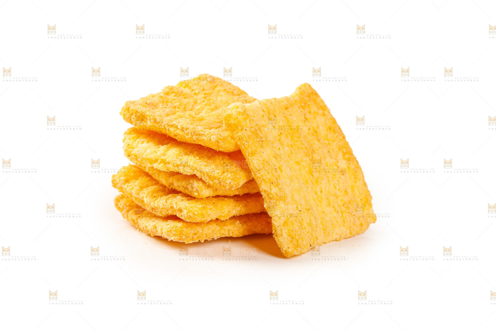 锅巴