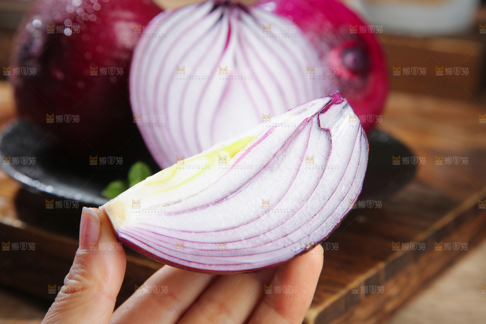 洋葱