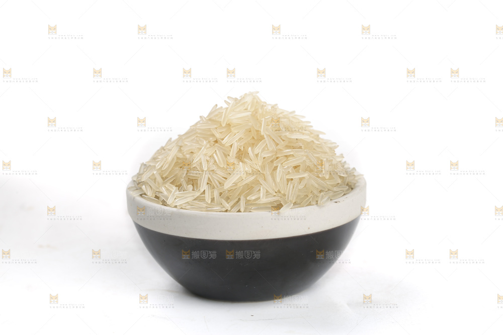 猫牙米