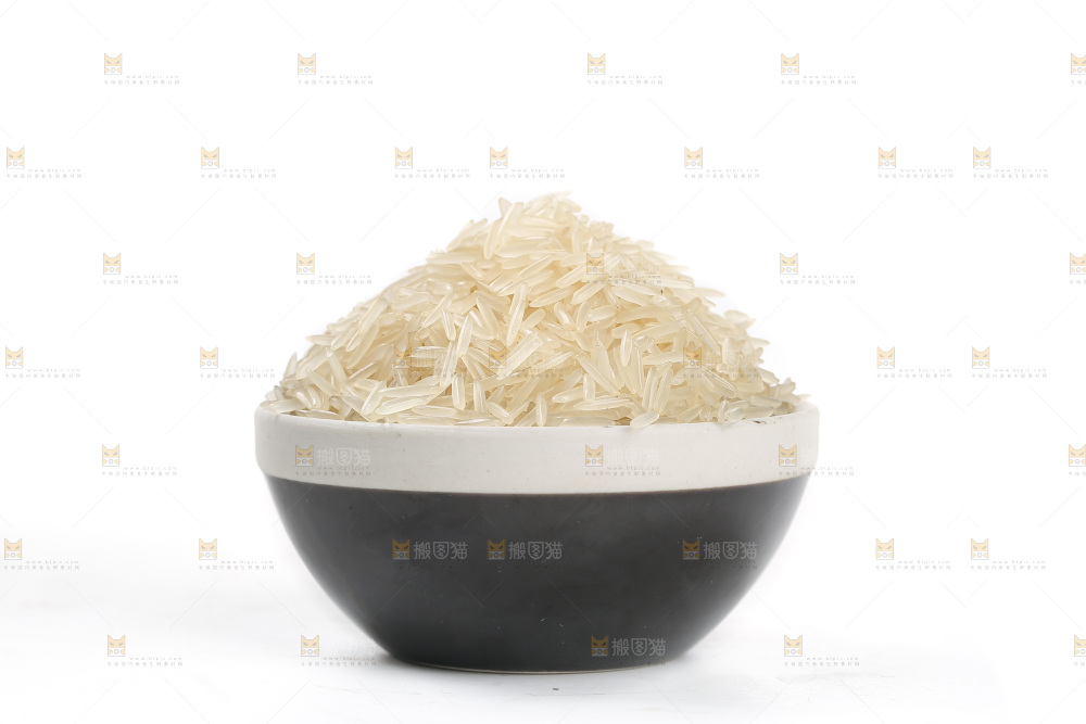 猫牙米