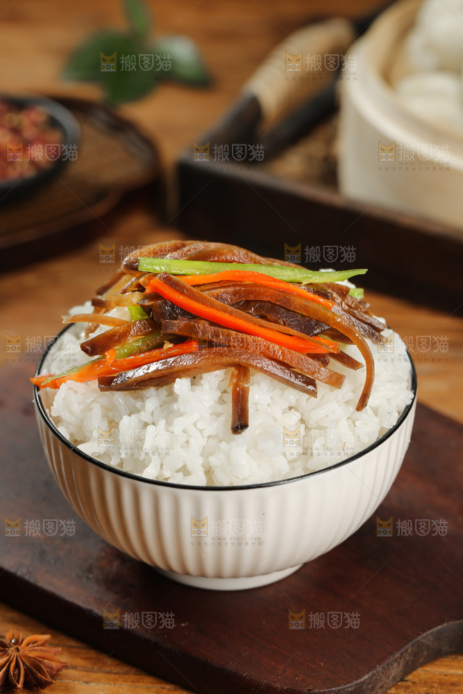 大头菜
