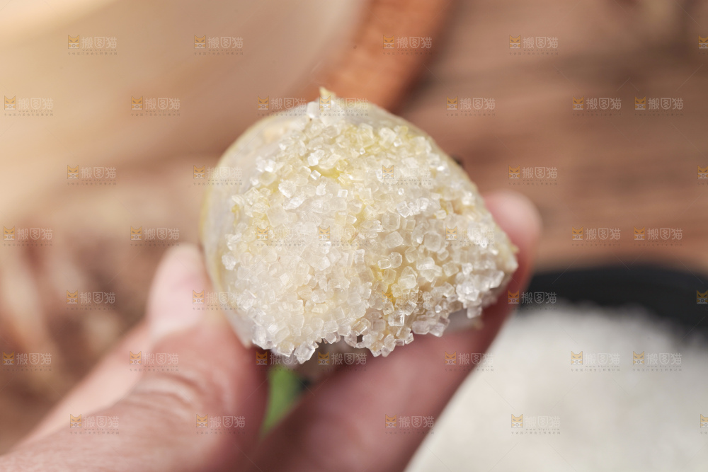 小芋头