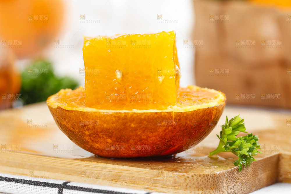 乌柑