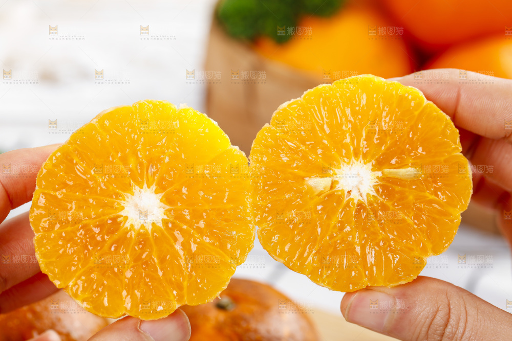 乌柑