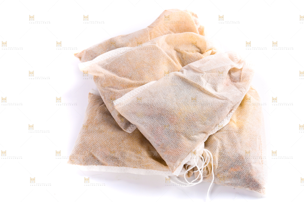 卤料大料