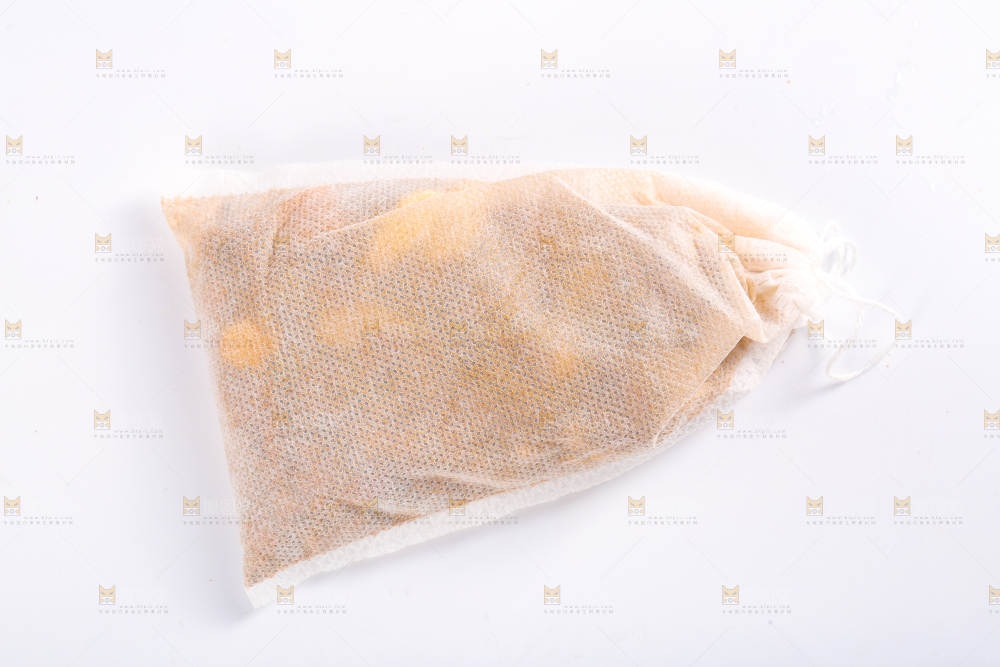 卤料大料