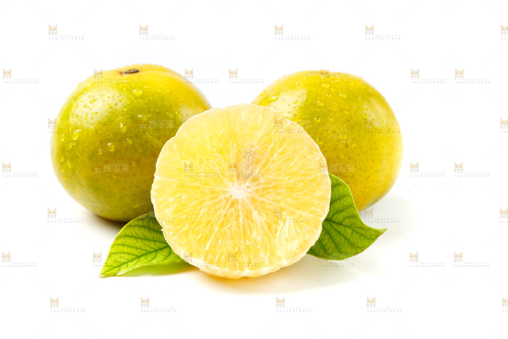 皇帝柑