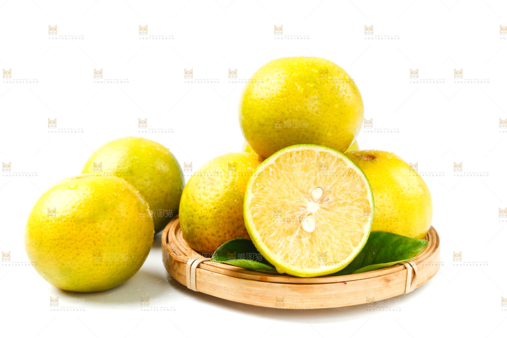 皇帝柑
