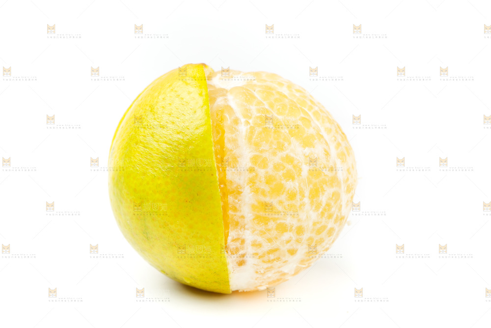 皇帝柑