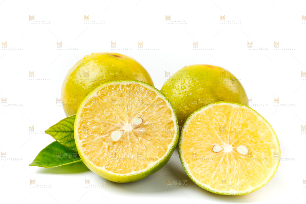 皇帝柑