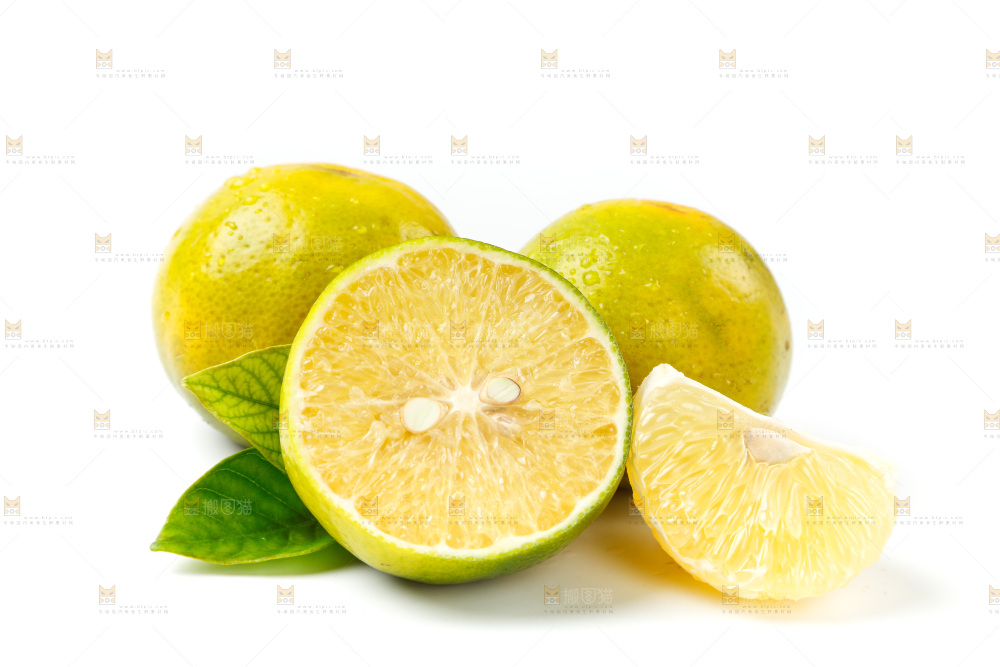 皇帝柑