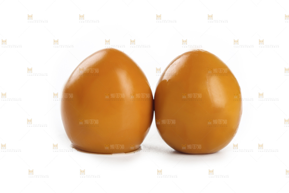 卤鹌鹑蛋
