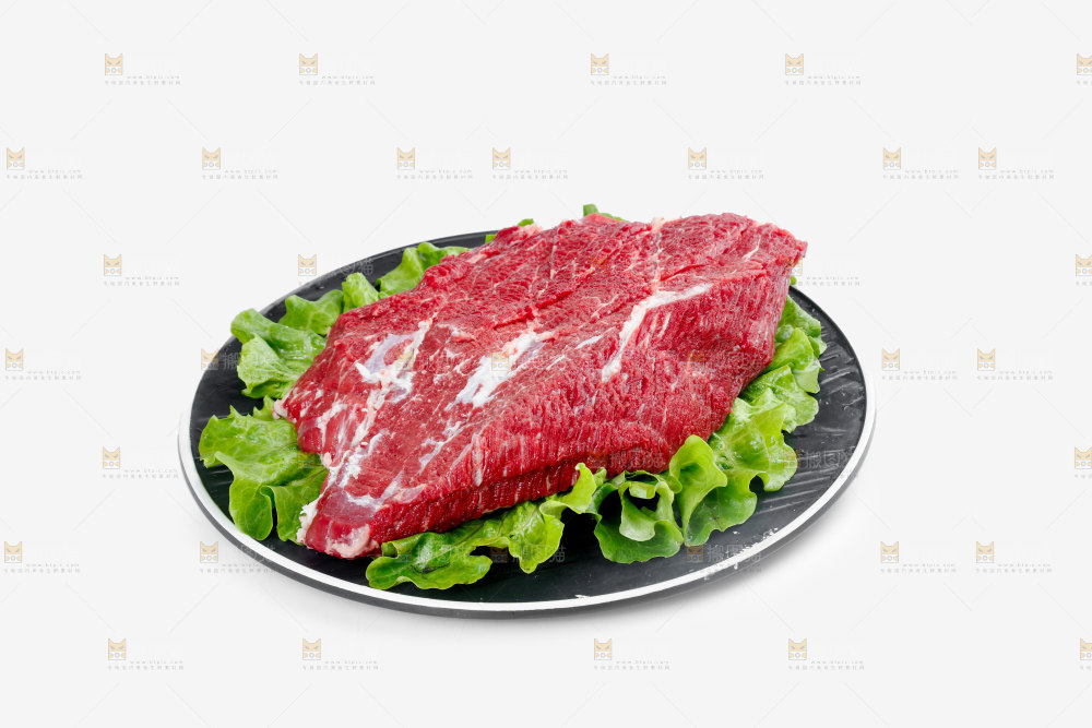 牛腩