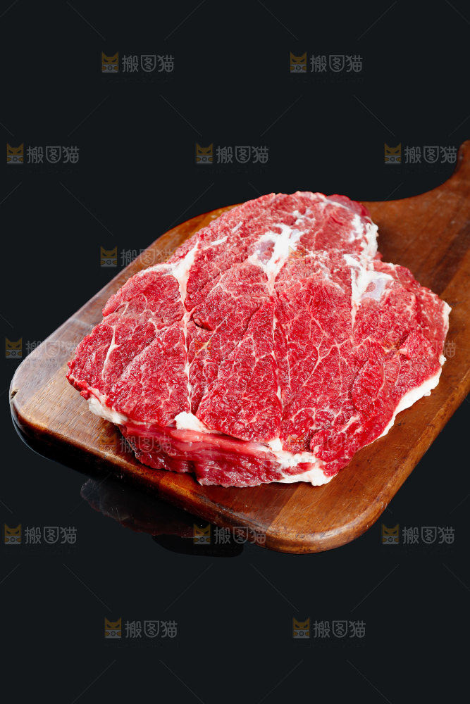 牛腩