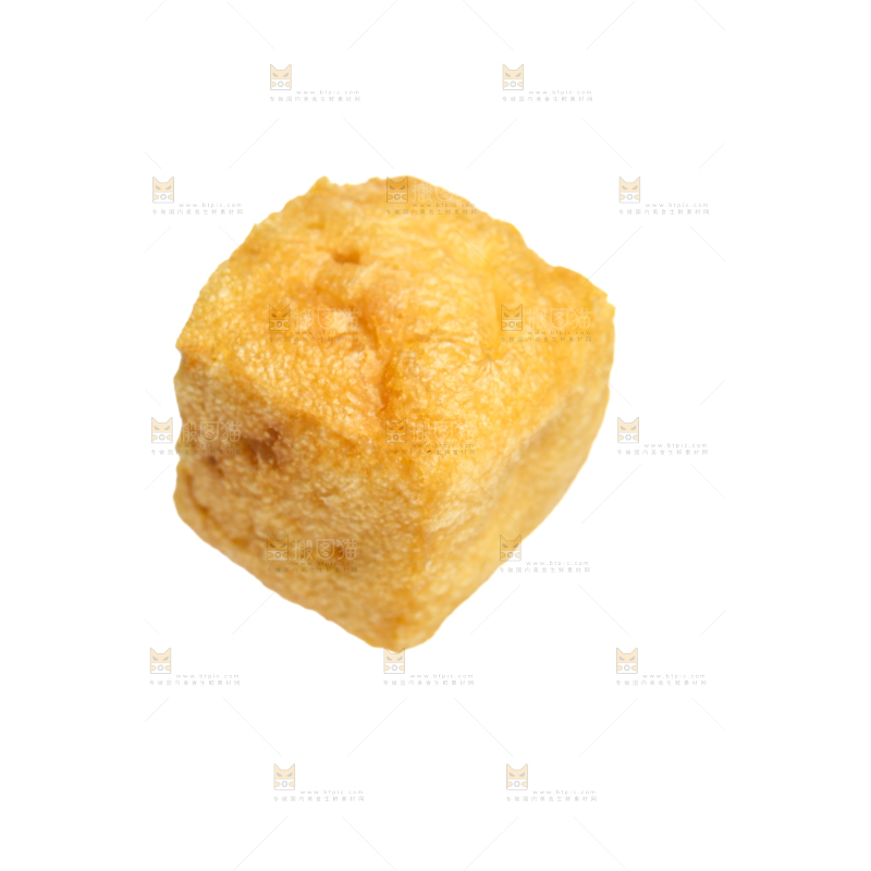 油豆泡