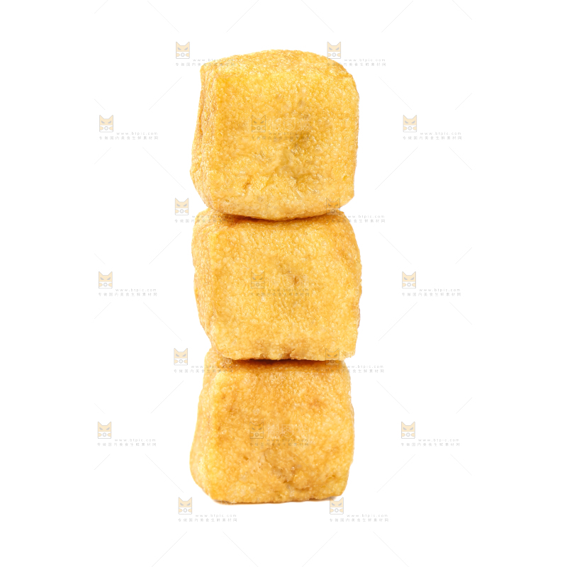油豆泡