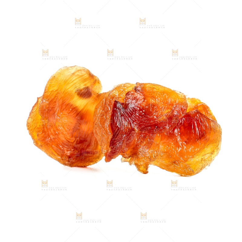 桂圆肉片