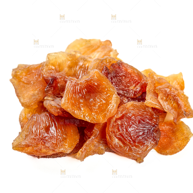 桂圆肉片