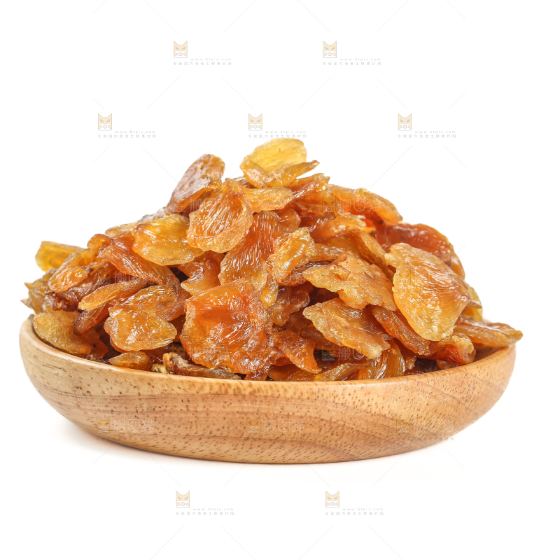 桂圆肉